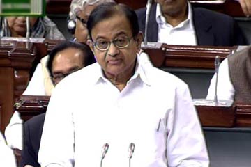 پارلیمنٹ میں عبورح بجٹ پیش ‘بجٹ کے اہم خد و خال